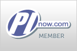 Investigative Solutions, Inc