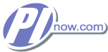 Recommended by PInow