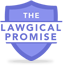 The Lawgical Promise