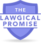 The Lawgical Promise