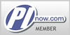 PInow.com - Worldwide Investigator Directory.