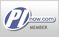 PInow.com - Worldwide Investigator Directory.