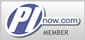 PInow.com - Worldwide Investigator Directory.